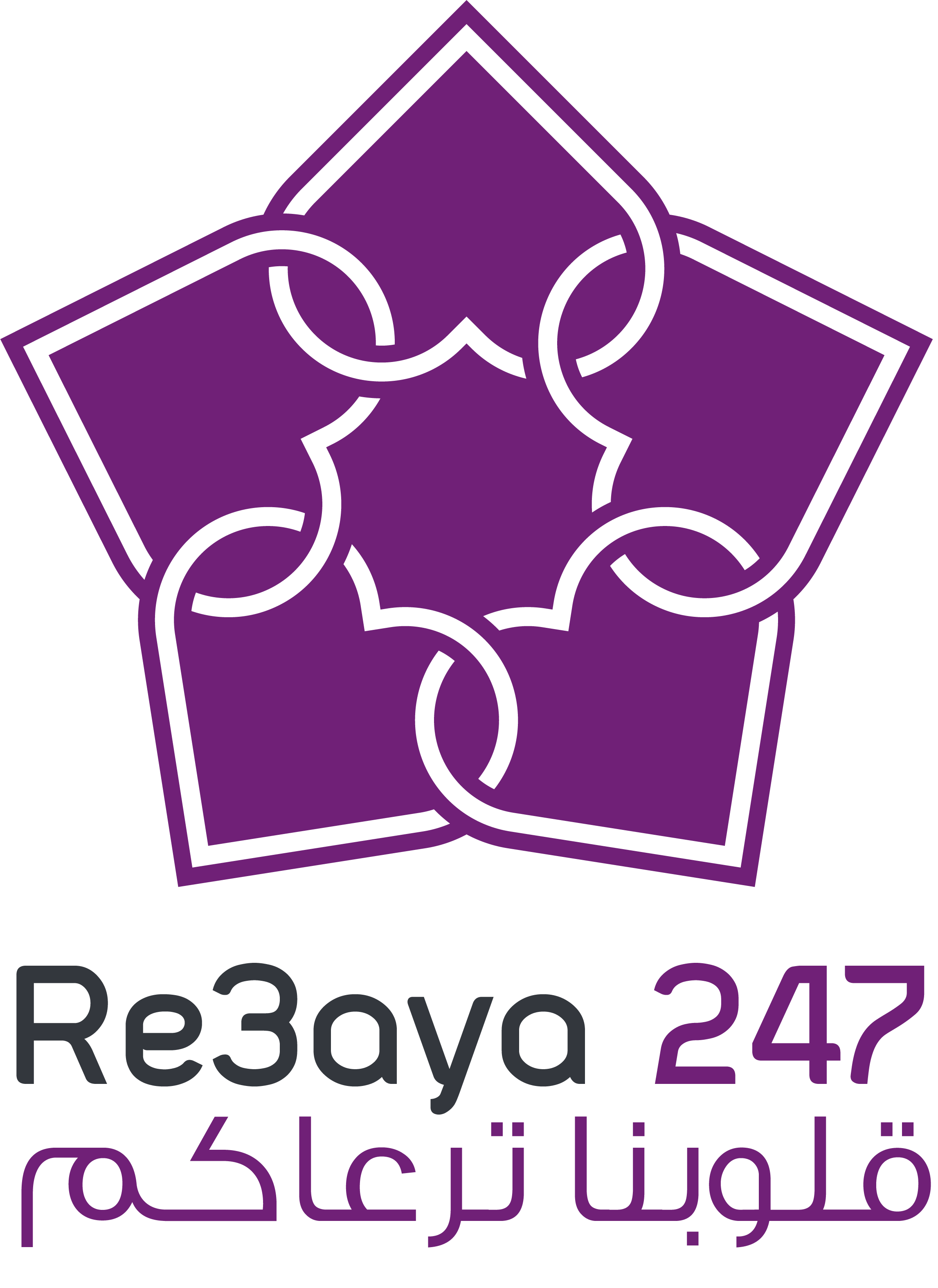 Re3aya24/7
